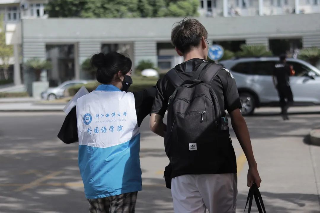 a63d847533b510d21ef7f85fdb9cf821.jpg a63d847533b510d21ef7f85fdb9cf821.jpg