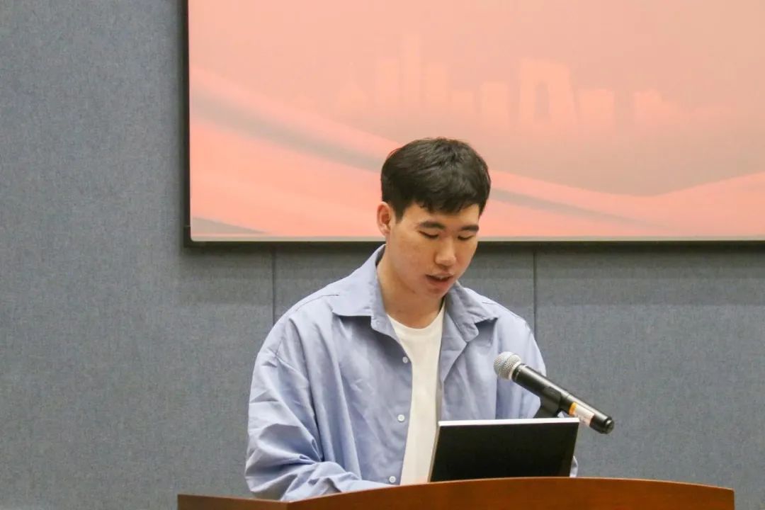 c2e9cb904a9f13ba4fa4ba18b3650563.jpg c2e9cb904a9f13ba4fa4ba18b3650563.jpg