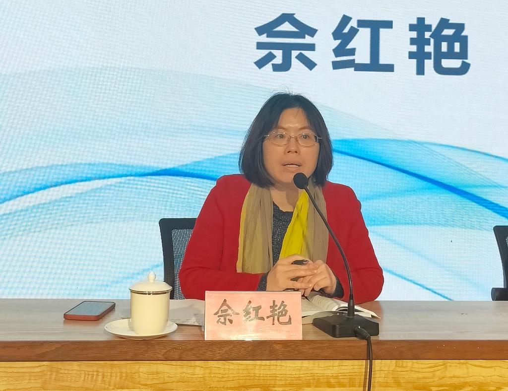 17a3c90a821b7f0d0f717a61b945f38.jpg 17a3c90a821b7f0d0f717a61b945f38.jpg