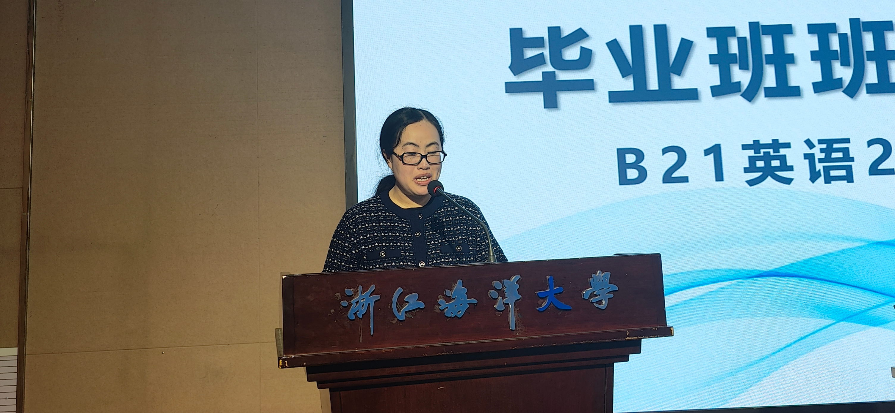 1a6c8f63c1a5d3054b2d979d745e77e.jpg 1a6c8f63c1a5d3054b2d979d745e77e.jpg