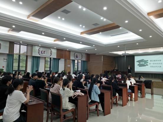 说明: 93156F1D4395A7767FEF935E1733376A