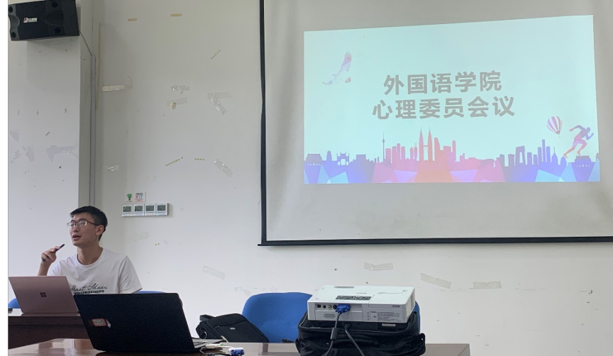 5149f04d1e32237ab5ed3affbfa7ea60.png 5149f04d1e32237ab5ed3affbfa7ea60.png