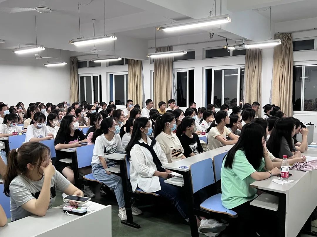 8f712eca8519f9f9691656e4bf8874b4.jpg 8f712eca8519f9f9691656e4bf8874b4.jpg