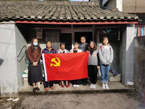 8817f38c0aa57ddbdcf571549c6b06b