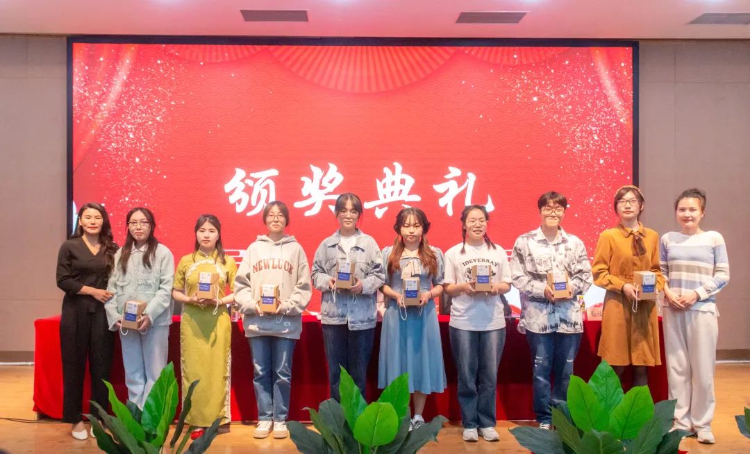 1684574831263.jpg 1684574831263.jpg