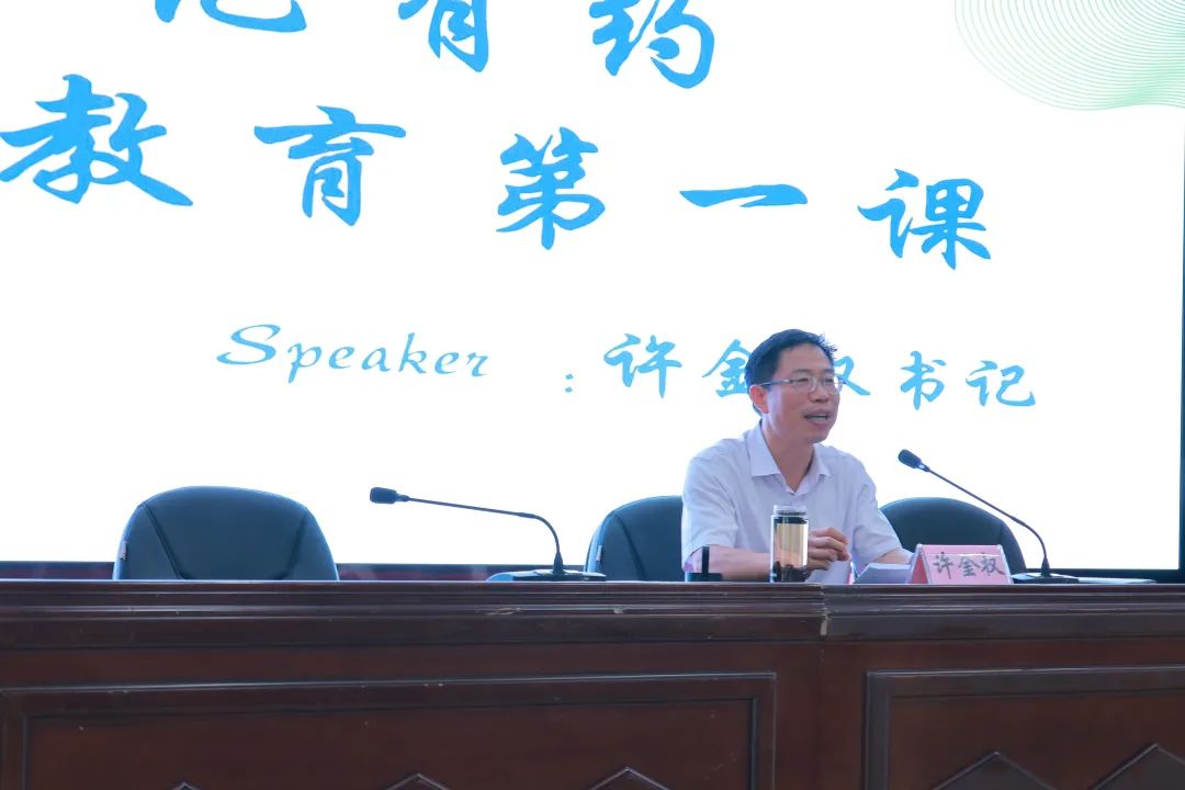 254b7300c70361df660b50650c4d0563.jpg 254b7300c70361df660b50650c4d0563.jpg