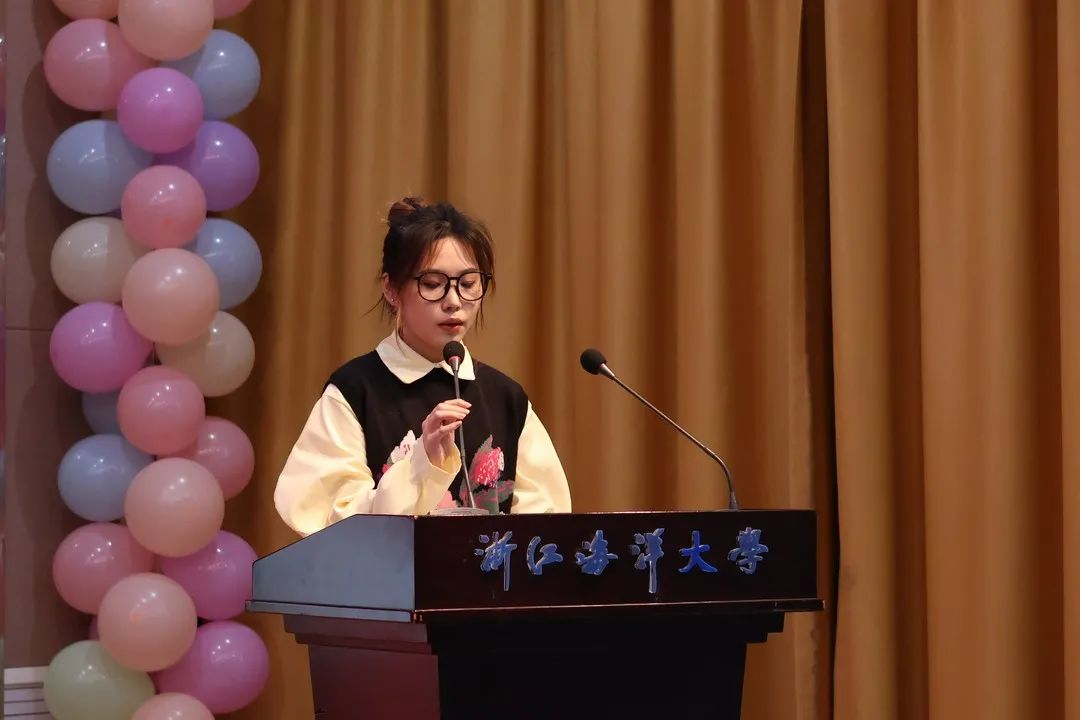 1684574748730.jpg 1684574748730.jpg