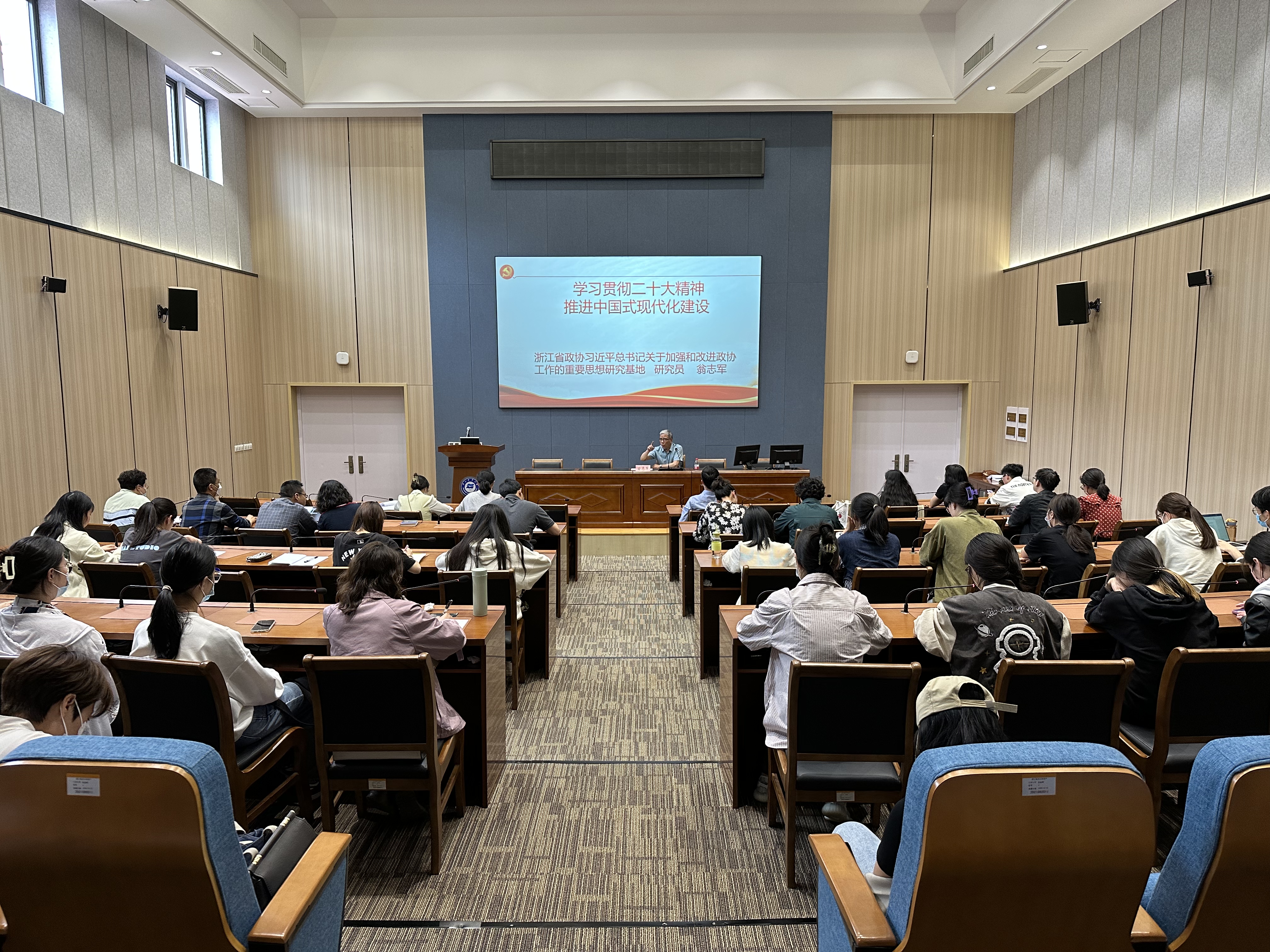 2f9ddbf92c9032426d9511efc416843.jpg 2f9ddbf92c9032426d9511efc416843.jpg