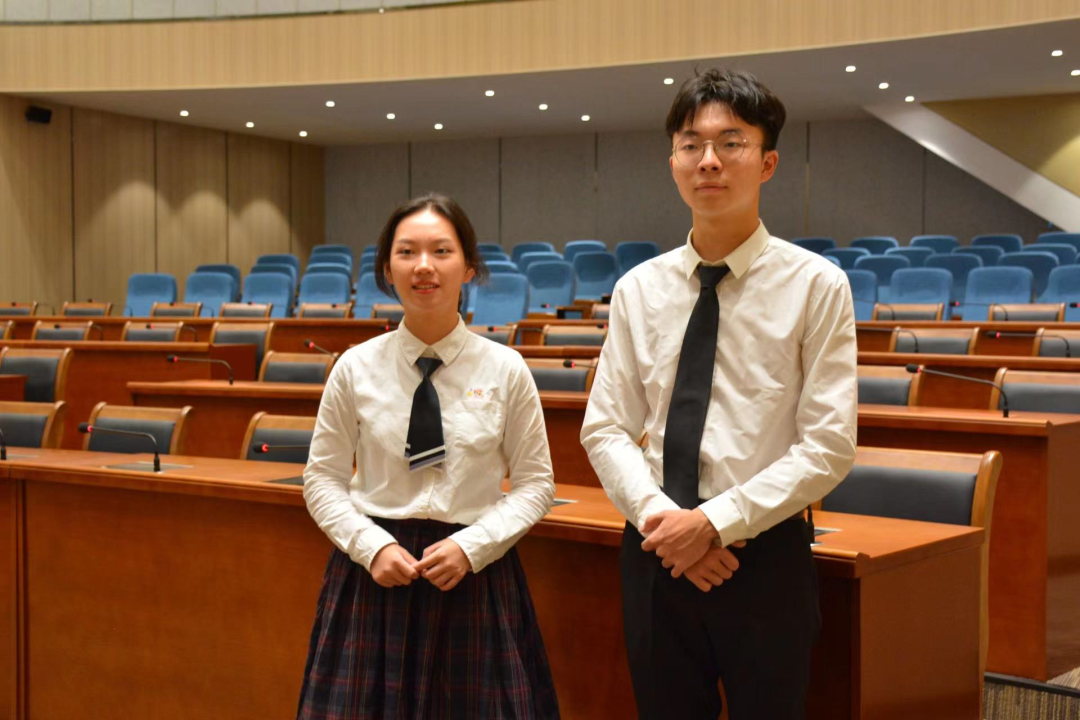 939d04a100cfec3a82bc9e68ec065cbc.png 939d04a100cfec3a82bc9e68ec065cbc.png