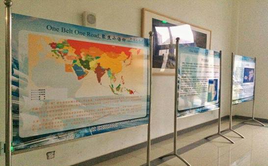 QQ图片20151119225309