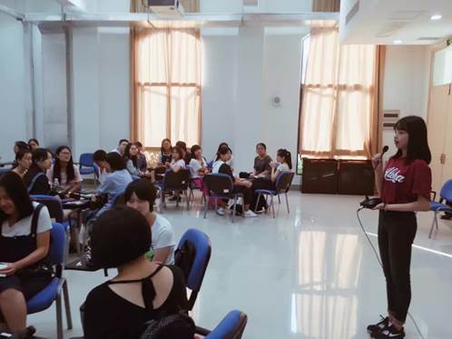 说明:QQ图片20160925222845