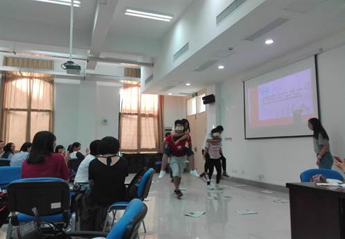 说明:QQ图片20160925222836