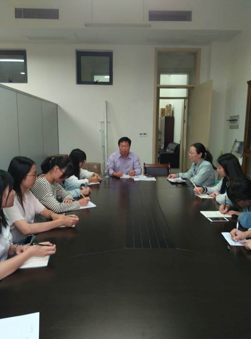 说明:D:\Documents\Tencent Files\528814650\Image\C2C\6AD29B6066D28B25086B5B746580C794.jpg