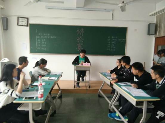 mmexport1476598146119