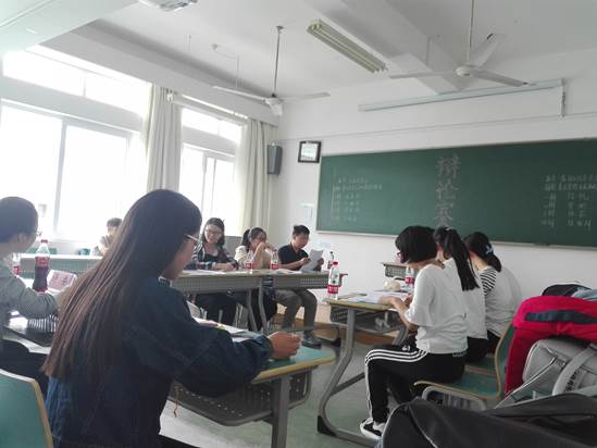 QQ图片20161016135306