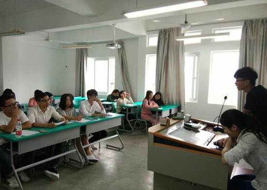 说明:QQ图片20161016210637