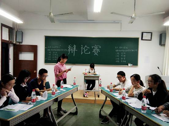 说明:QQ图片20161024111826