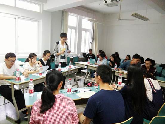 说明:QQ图片20161024111817