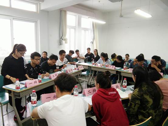 说明:QQ图片20161024111708